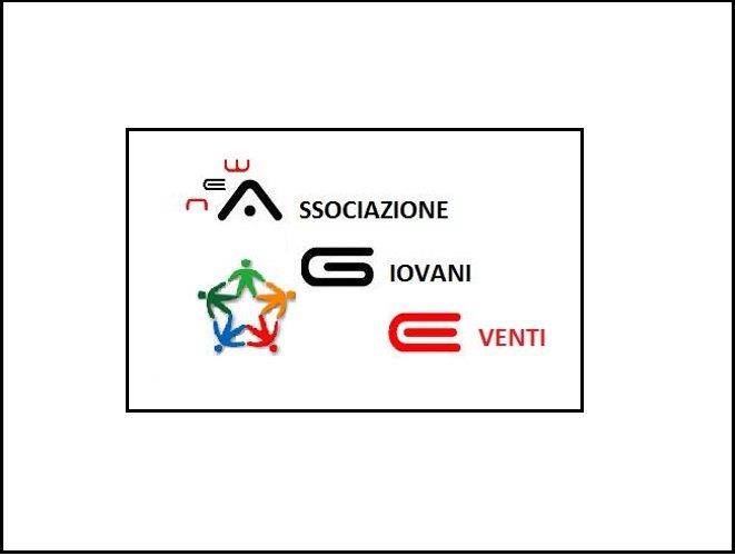 Associazione New A.G.E. 